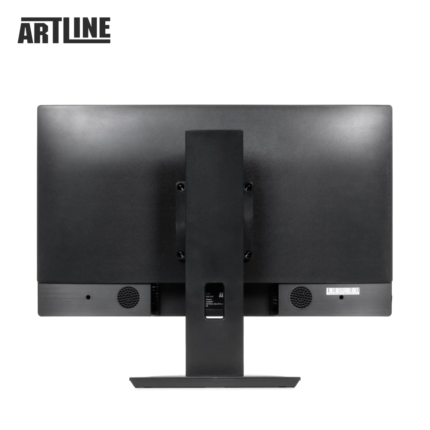 Купити Моноблок ARTLINE Business M61 Windows 11 Pro (M61v37Win) - фото 16