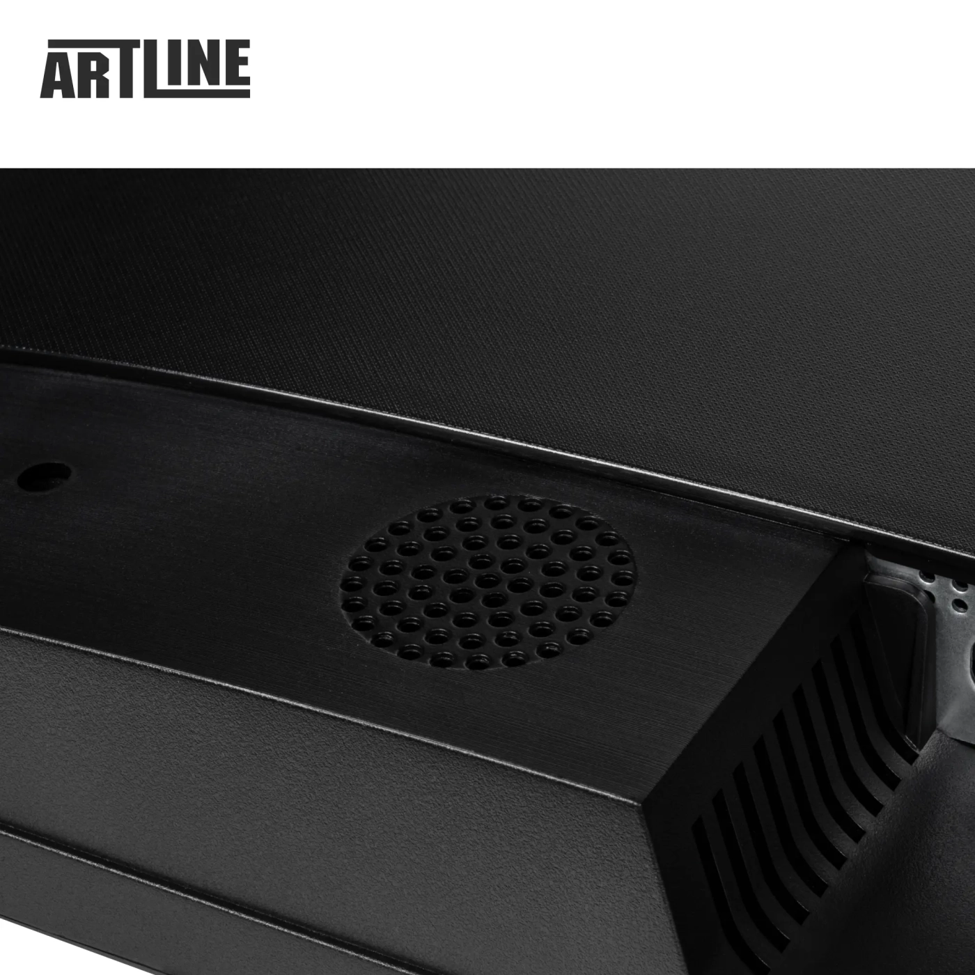 Купити Моноблок ARTLINE Business M61 Windows 11 Pro (M61v37Win) - фото 20
