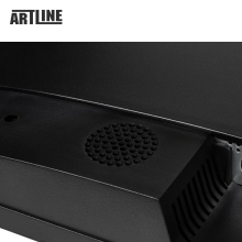 Купити Моноблок ARTLINE Business M61 Windows 11 Pro (M61v37Win) - фото 20