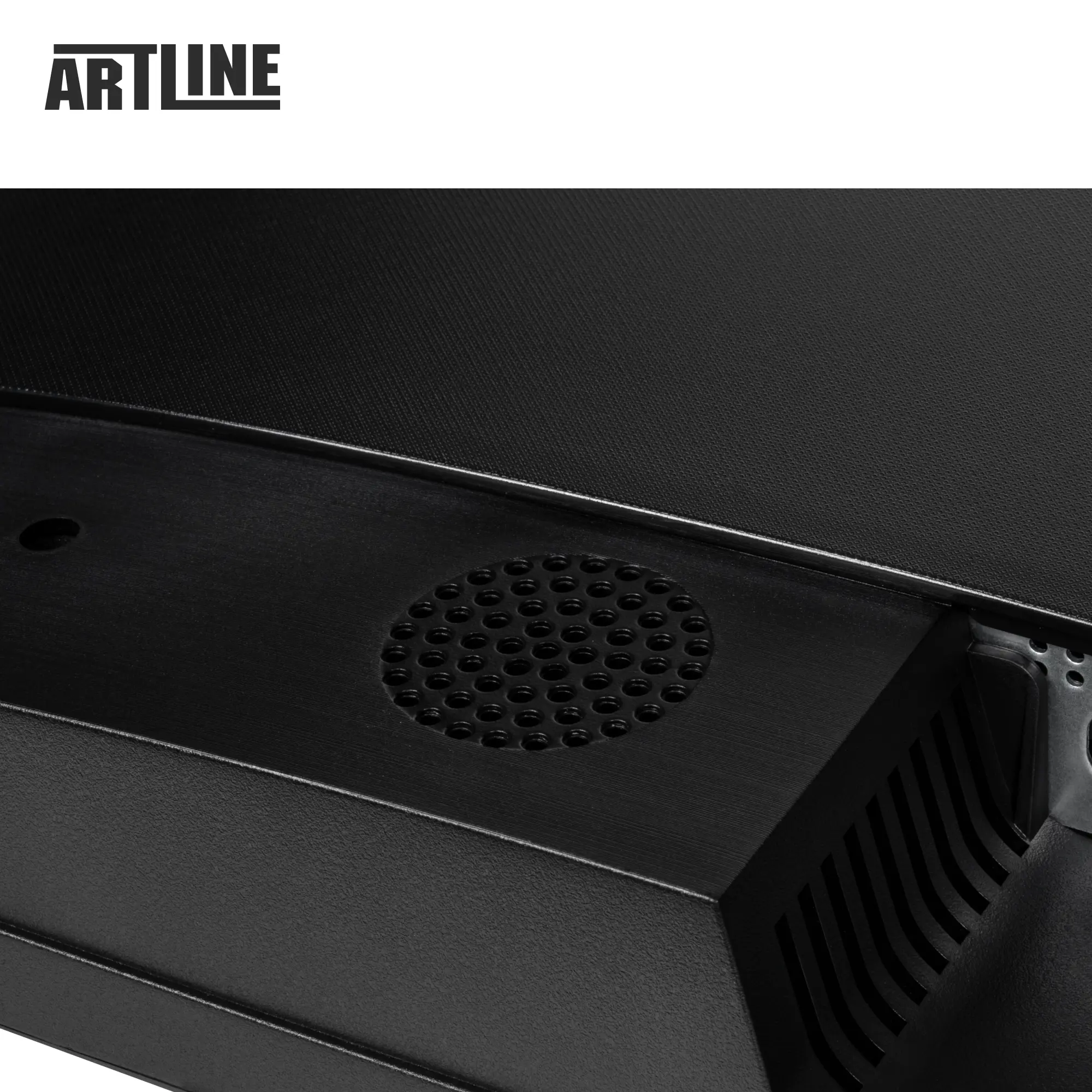Купити Моноблок ARTLINE Business M61 Windows 11 Pro (M61v37Win) - фото 20