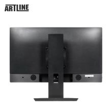 Купить Моноблок ARTLINE Business M61 (M61v38) - фото 14