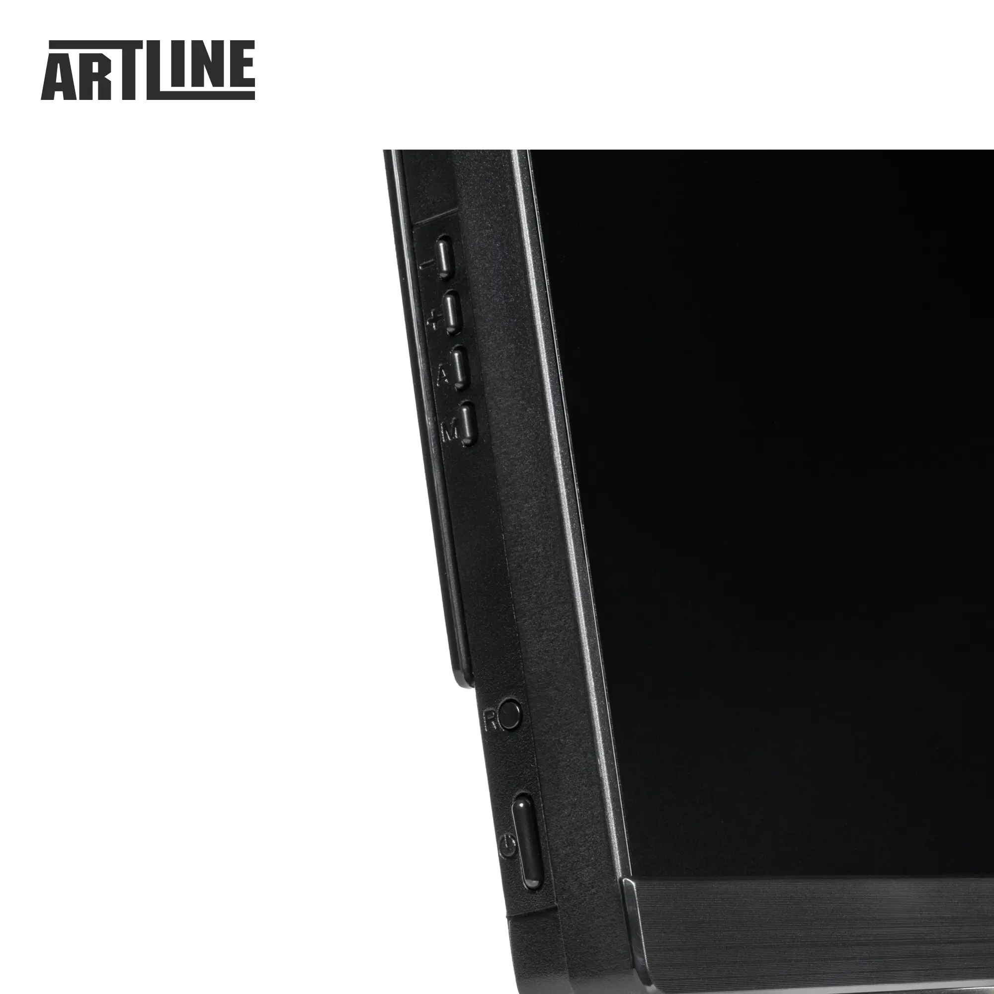 Купить Моноблок ARTLINE Business M61 (M61v38) - фото 17