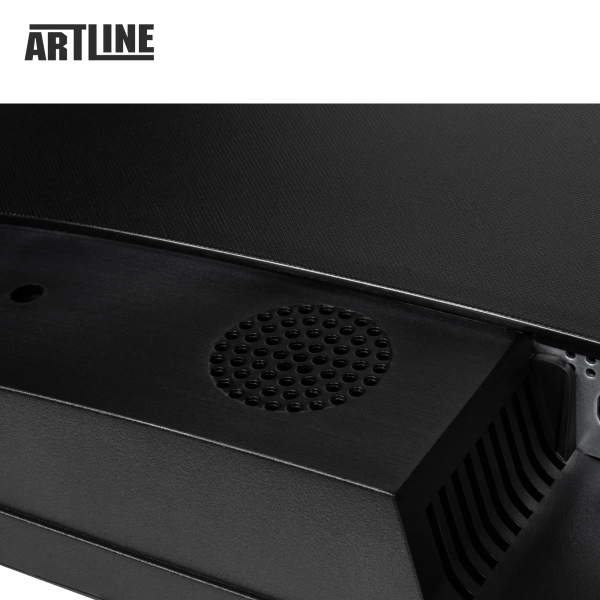 Купить Моноблок ARTLINE Business M61 (M61v38) - фото 18