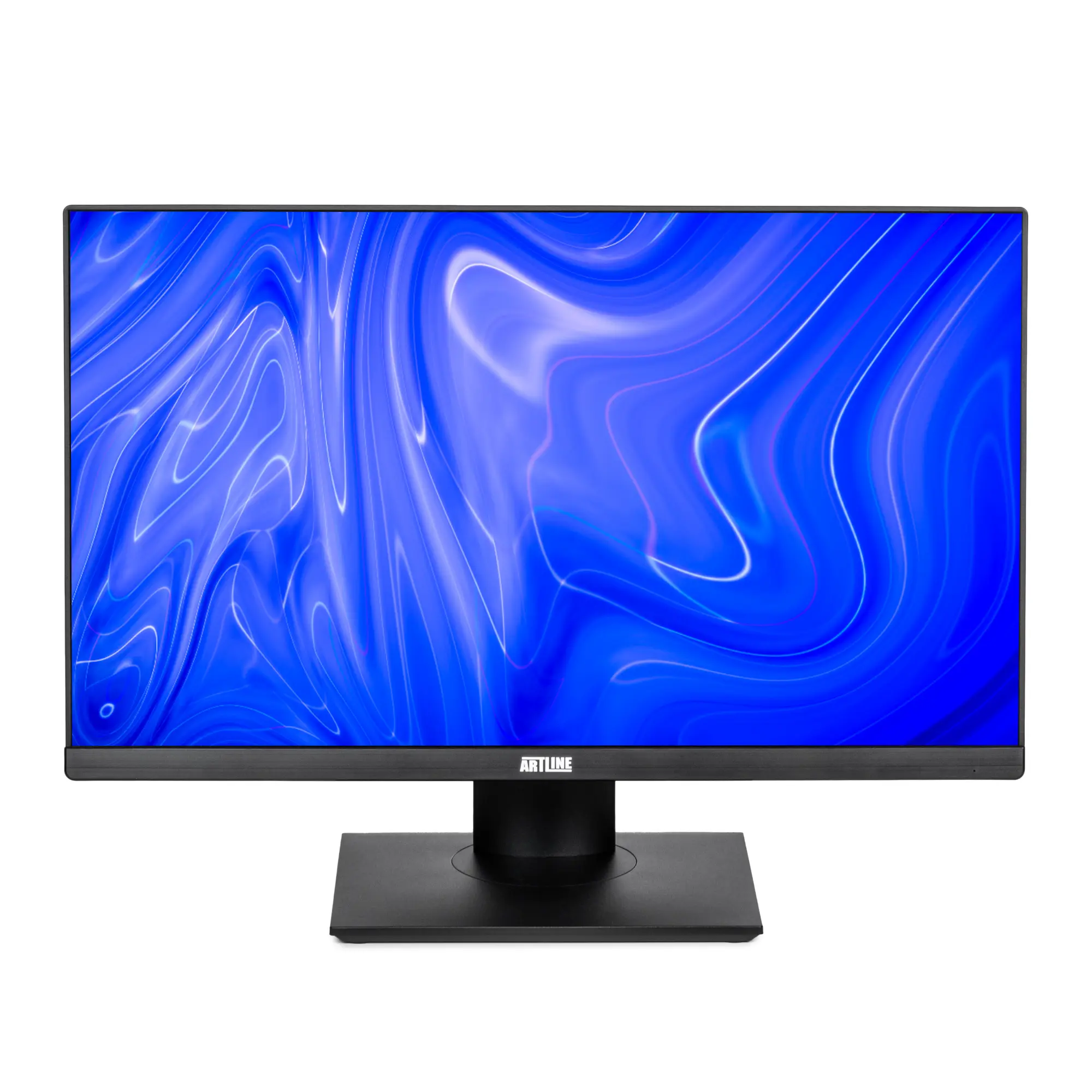 Купити Моноблок ARTLINE Business M61 Windows 11 Pro (M61v38Win) - фото 1