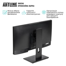 Купити Моноблок ARTLINE Business M61 Windows 11 Pro (M61v38Win) - фото 7