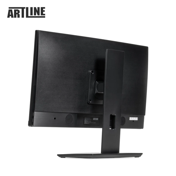Купити Моноблок ARTLINE Business M61 Windows 11 Pro (M61v38Win) - фото 15