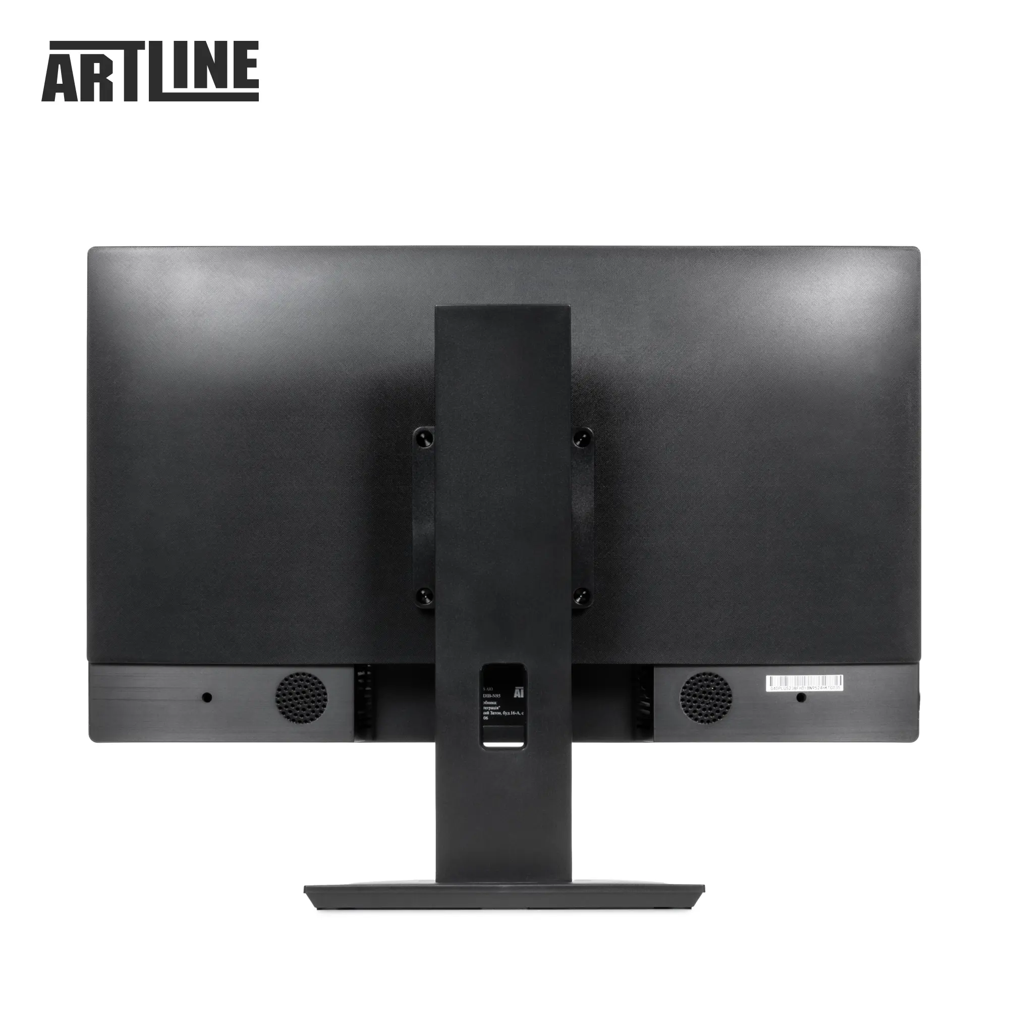 Купити Моноблок ARTLINE Business M61 Windows 11 Pro (M61v38Win) - фото 16