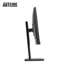 Купити Моноблок ARTLINE Business M61 Windows 11 Pro (M61v38Win) - фото 18
