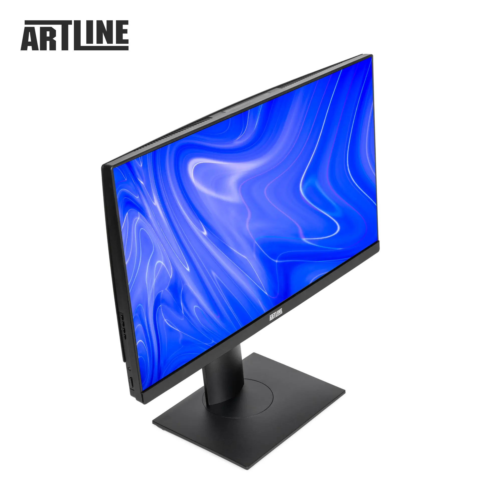 Купити Моноблок ARTLINE Business M61 Windows 11 Pro (M61v39Win) - фото 13