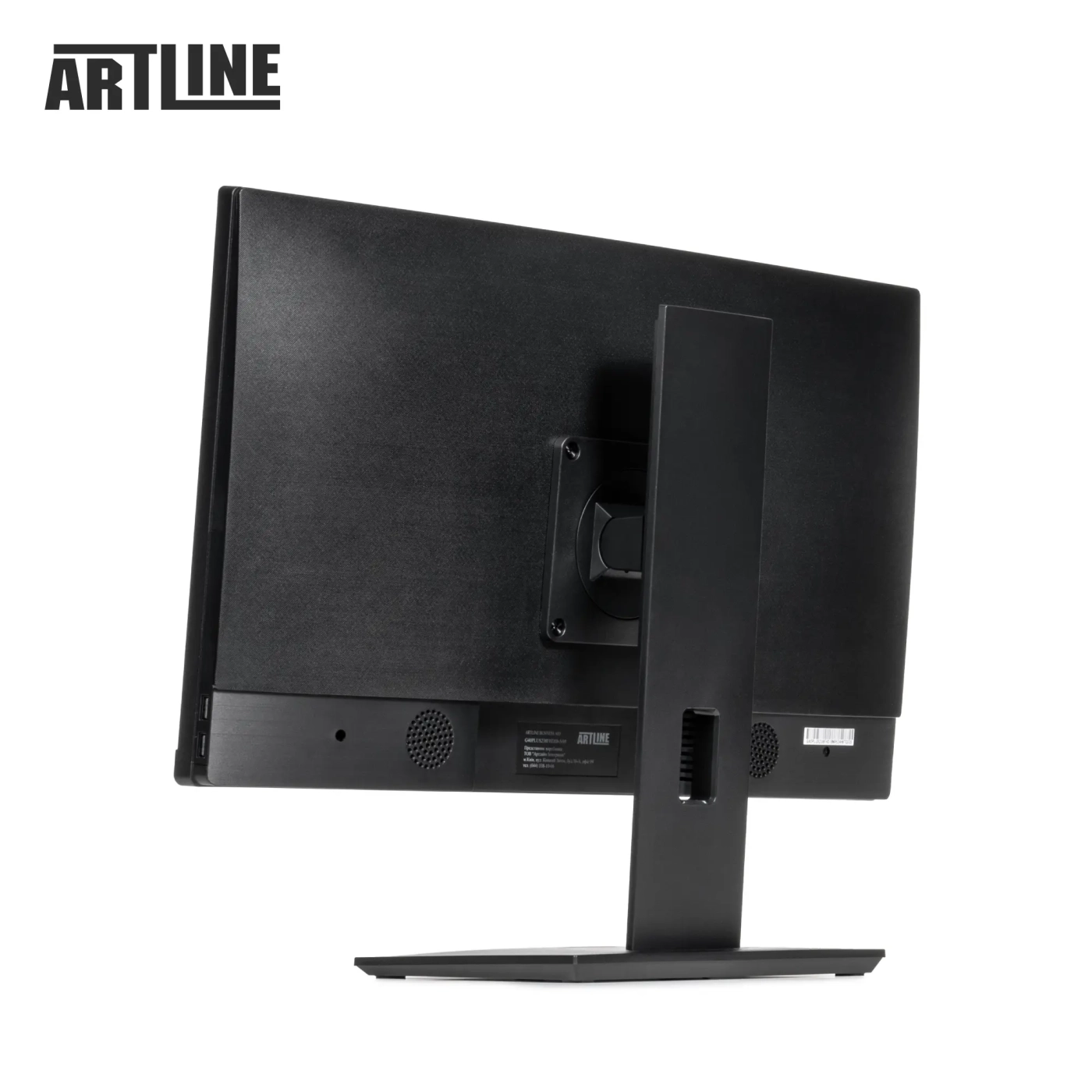 Купити Моноблок ARTLINE Business M61 Windows 11 Pro (M61v39Win) - фото 15