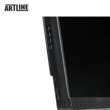 Купити Моноблок ARTLINE Business M61 Windows 11 Pro (M61v39Win) - фото 19