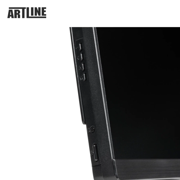 Купити Моноблок ARTLINE Business M61 Windows 11 Pro (M61v39Win) - фото 19