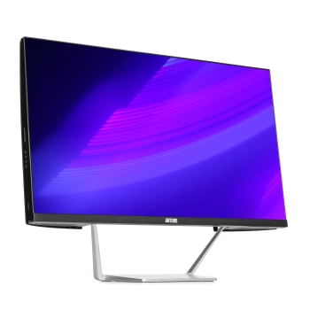Купить Моноблок ARTLINE Business M74 Windows 11 Pro (M74v17Win) - фото 1