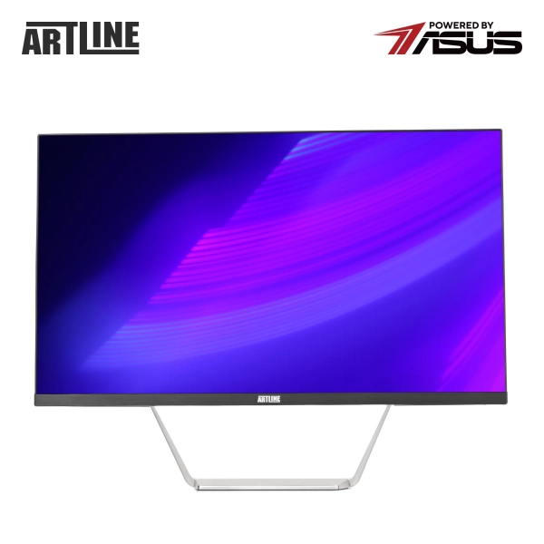 Купить Моноблок ARTLINE Business M77 Windows 11 Pro (M77v11Win) - фото 10