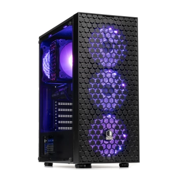 Купити Комп'ютер ARTLINE Gaming X43 (X43v49) - фото 1