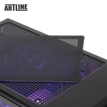Купить Компьютер ARTLINE Gaming X43 (X43v51) - фото 13