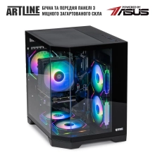 Купити Комп'ютер ARTLINE Gaming X47 (X47v80) - фото 5