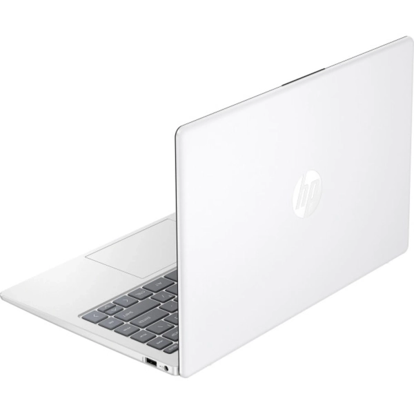 Купить Ноутбук HP 14-em0007ua (91L00EA) - фото 4