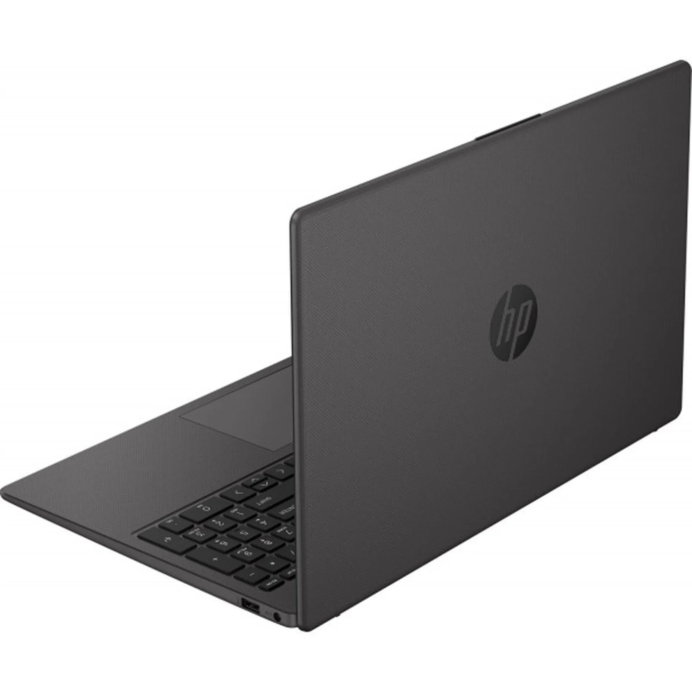 Купити Ноутбук HP 255 G10 (9B9P8EA) - фото 4