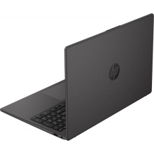 Купити Ноутбук HP 255 G10 (9B9P8EA) - фото 4