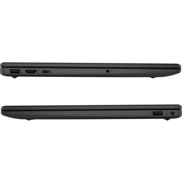 Купити Ноутбук HP 255 G10 (9B9P8EA) - фото 5