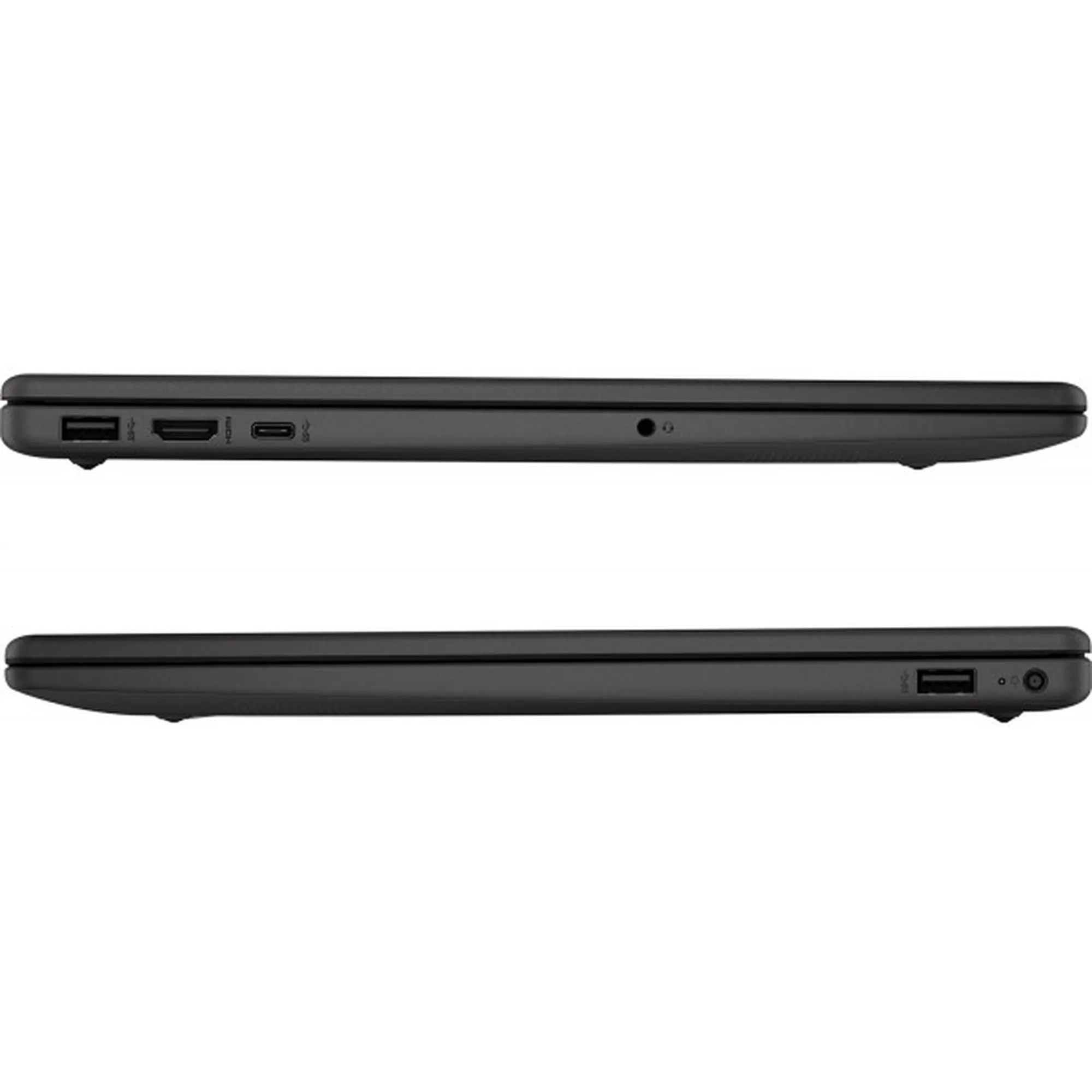 Купити Ноутбук HP 255 G10 (9B9P8EA) - фото 5