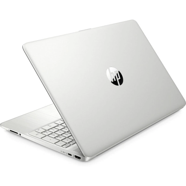 Купить Ноутбук HP 15s-eq2077ua (B22CFEA) - фото 4