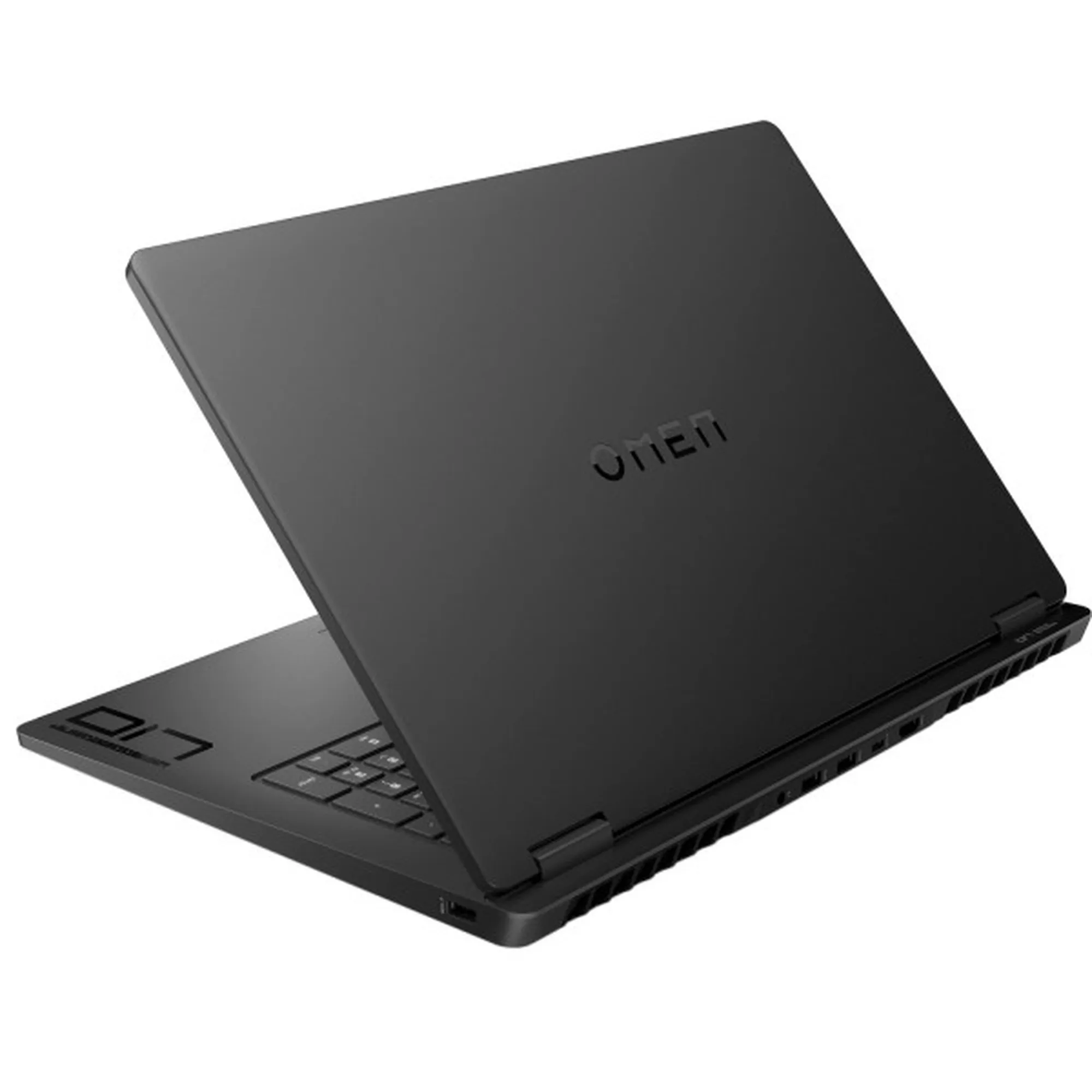 Купить Ноутбук HP OMEN Gaming 17-db0007ua (A4AB2EA) - фото 4