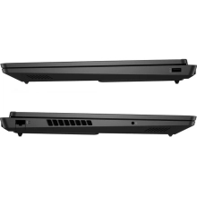 Купить Ноутбук HP OMEN Gaming 17-db0007ua (A4AB2EA) - фото 5