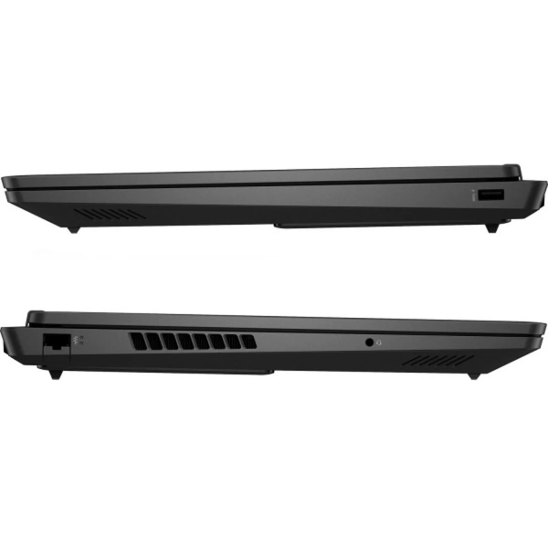 Купить Ноутбук HP OMEN Gaming 17-db0007ua (A4AB2EA) - фото 5
