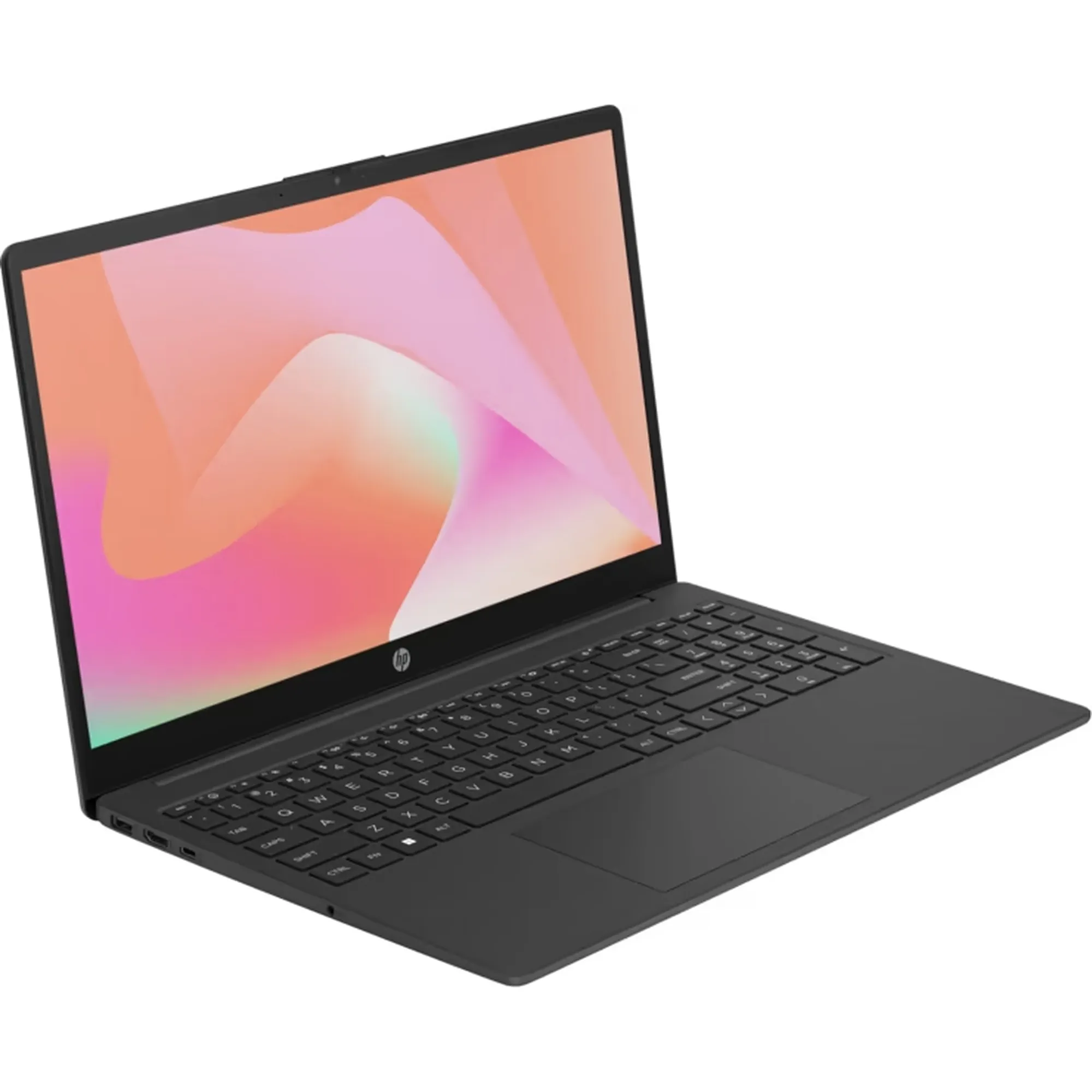 Купити Ноутбук HP 15-fc0096ua (B4LW7EA) - фото 2