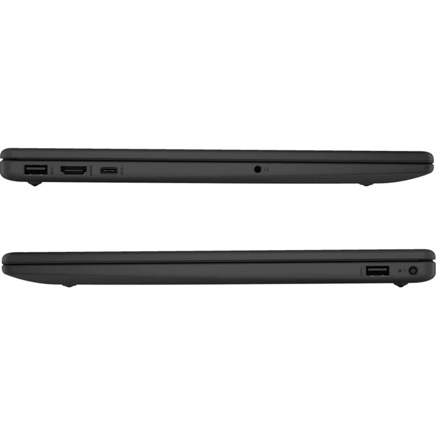 Купити Ноутбук HP 15-fc0096ua (B4LW7EA) - фото 4