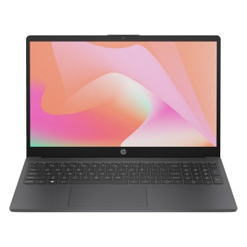 Купить Ноутбук HP 15-fc0097ua (B4LW8EA) - фото 1