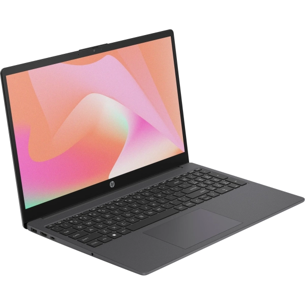 Купить Ноутбук HP 15-fc0097ua (B4LW8EA) - фото 2