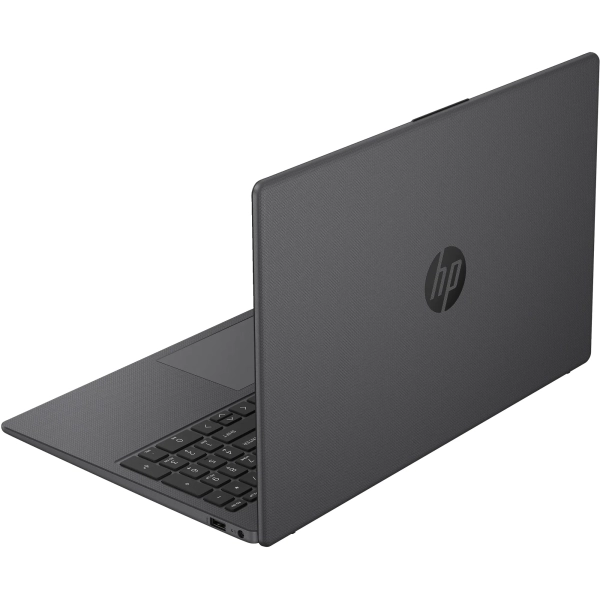 Купить Ноутбук HP 15-fc0097ua (B4LW8EA) - фото 3