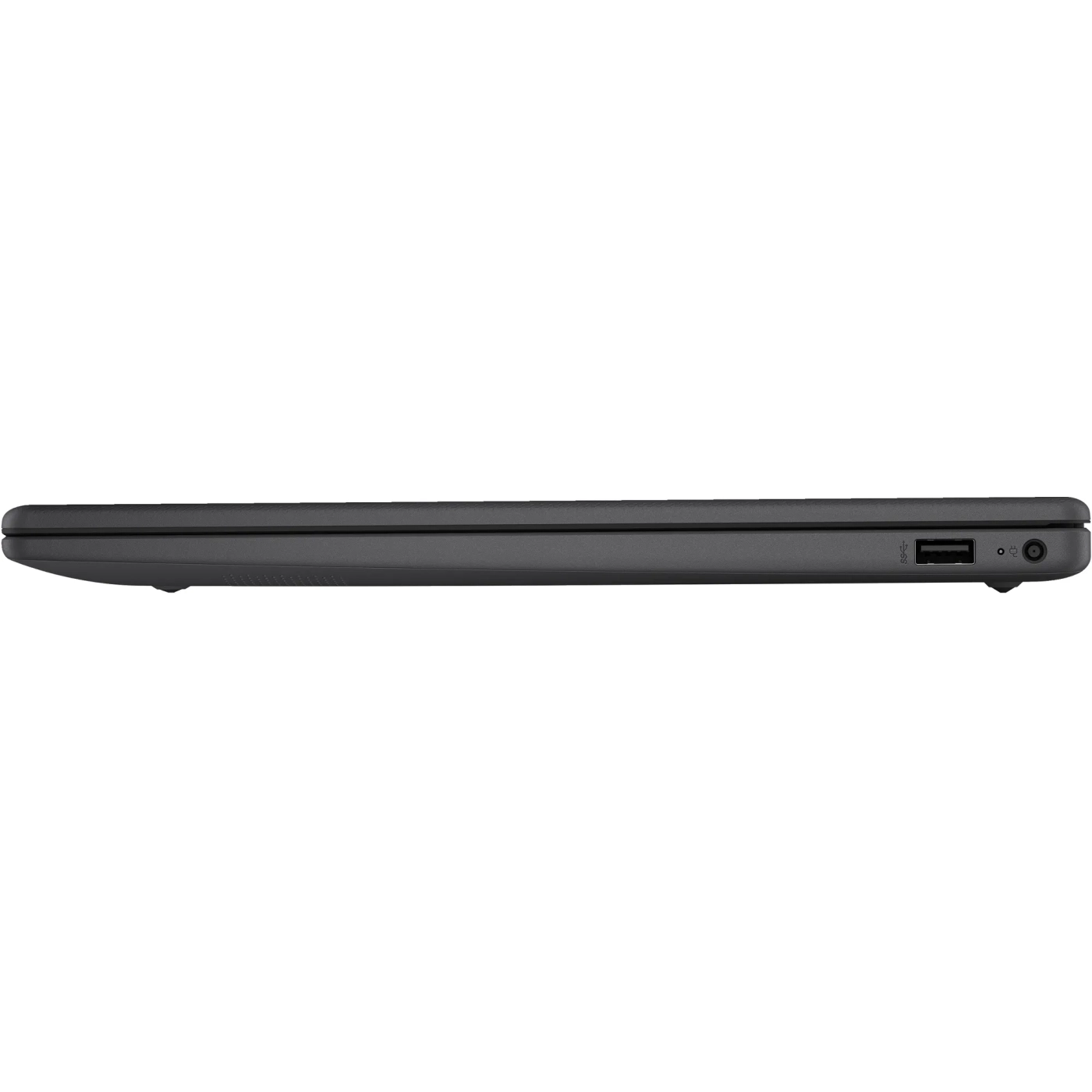 Купить Ноутбук HP 15-fc0097ua (B4LW8EA) - фото 4