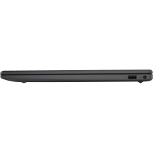 Купить Ноутбук HP 15-fc0097ua (B4LW8EA) - фото 4