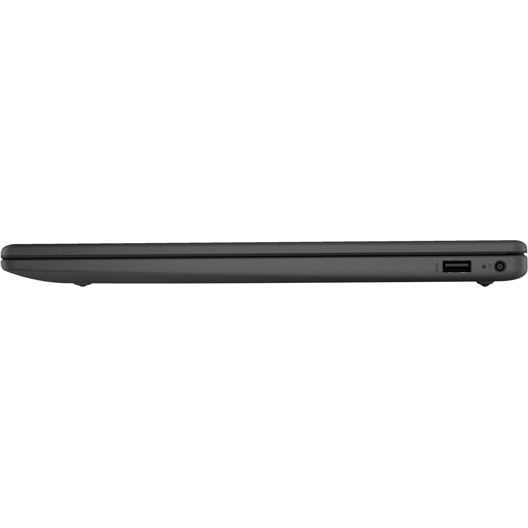 Купить Ноутбук HP 15-fc0097ua (B4LW8EA) - фото 4