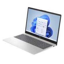 Купити Ноутбук HP 15-fc0098ua (B4LW9EA) - фото 3