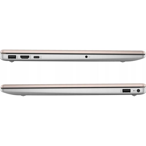 Купити Ноутбук HP 15-fc0098ua (B4LW9EA) - фото 5