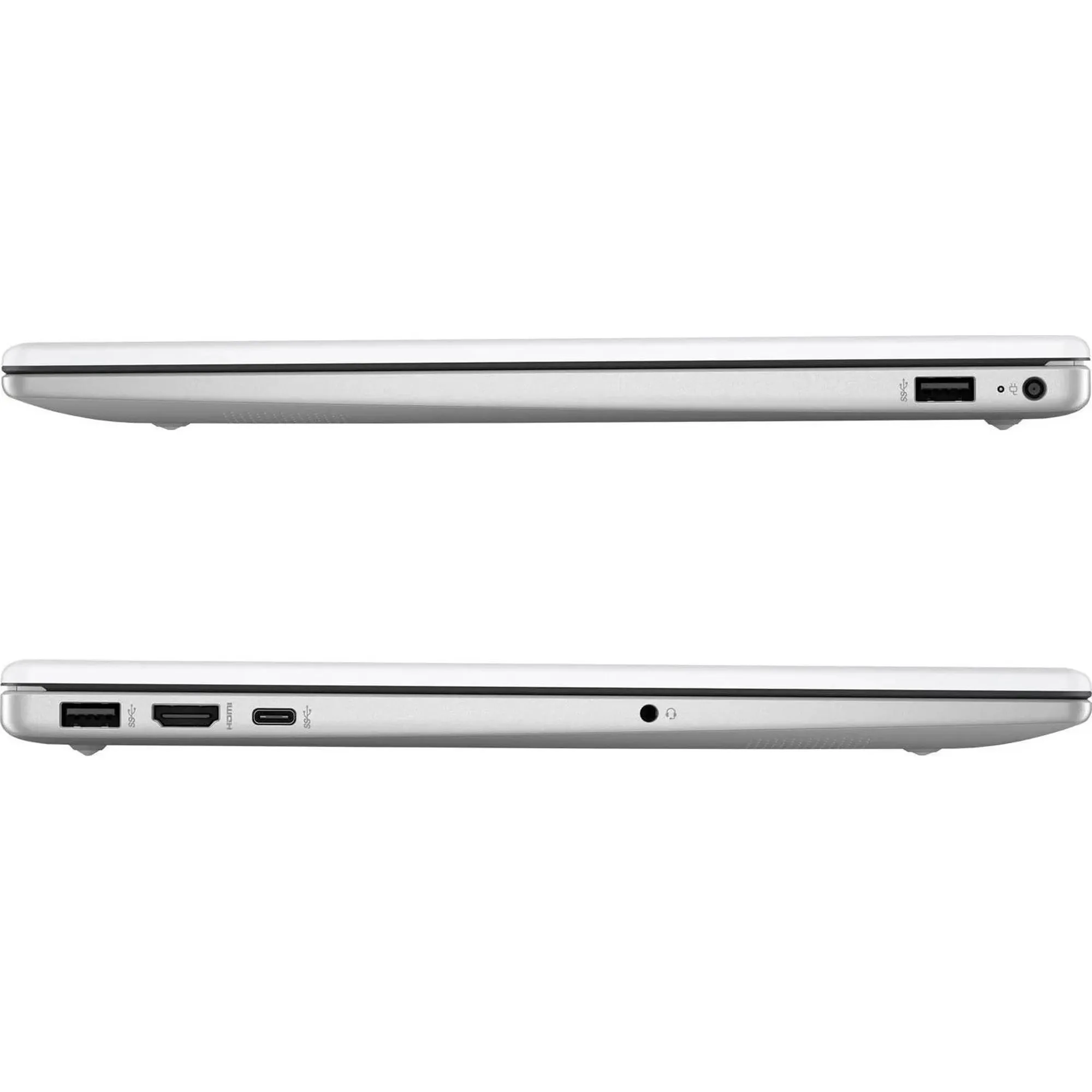 Купити Ноутбук HP 15-fc0100ua (B4LX1EA) - фото 5