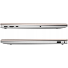 Купить Ноутбук HP 15-fc0102ua (B4LX3EA) - фото 5