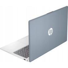 Купить Ноутбук HP 15-fc0103ua (B4LX4EA) - фото 4