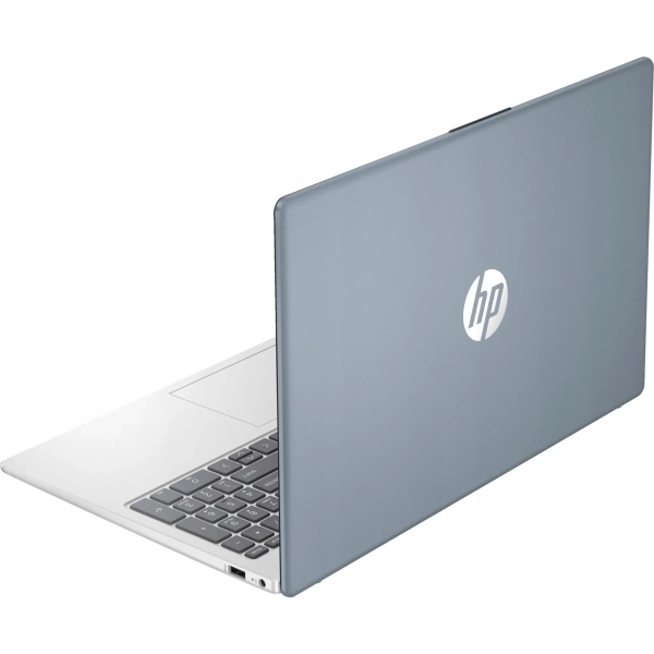 Купить Ноутбук HP 15-fc0103ua (B4LX4EA) - фото 4