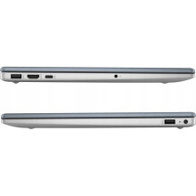 Купить Ноутбук HP 15-fc0103ua (B4LX4EA) - фото 5