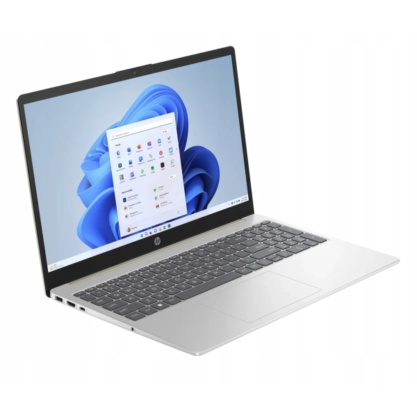 Купить Ноутбук HP 15-fc0108ua (B4LX9EA) - фото 2