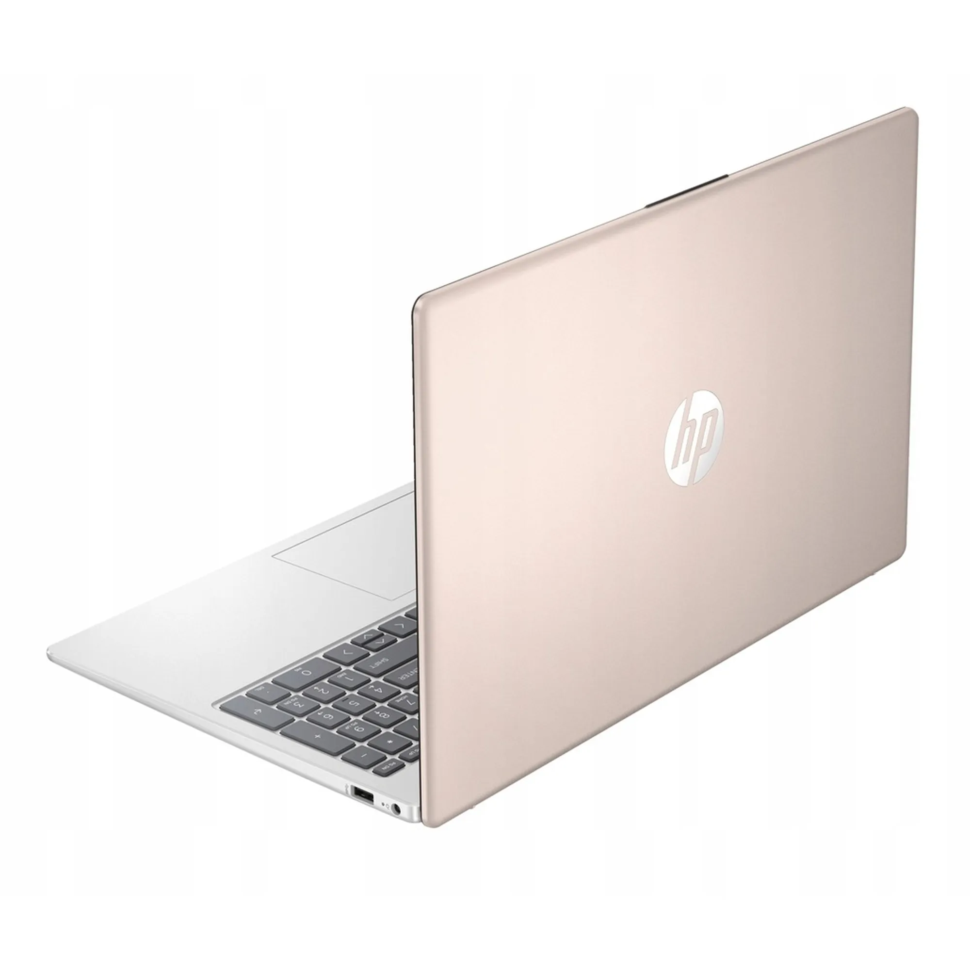 Купить Ноутбук HP 15-fc0108ua (B4LX9EA) - фото 4