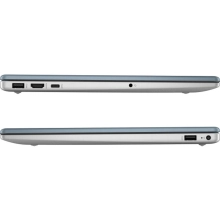 Купити Ноутбук HP 15-fd0114ua (B22C7EA) - фото 5