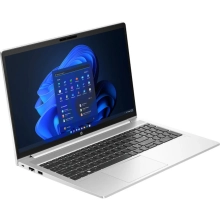 Купить Ноутбук HP ProBook 450 G10 (A38GBET) - фото 2