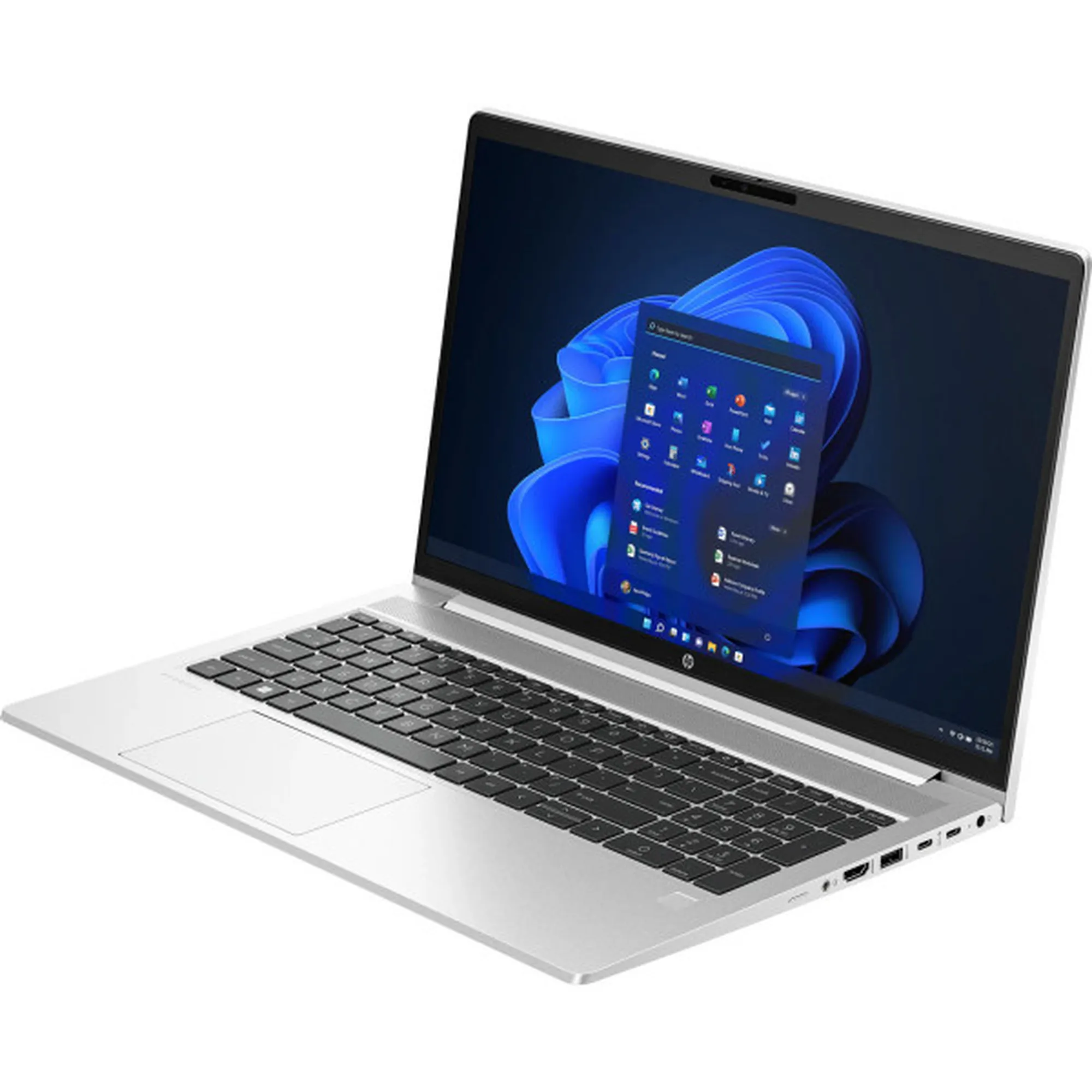 Купить Ноутбук HP ProBook 450 G10 (A38GBET) - фото 3